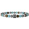 KIDULT - Bracciale Uomo - Summer Vibes - 732179