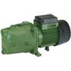 DAB Elettropompa Centrifuga Autoadescante JET 102 M IE2 1,2 HP ,