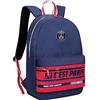 PSG Paris Saint-Germain Zaino Scuola PSG - Collezione Ufficiale