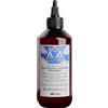 Davines Lotion Natural Tech Trattamento Detergente Liquido Riequilibrante Intenso