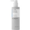 Biodroga Clearante Lozione Cleansing 200 ml - Viso Cleanser per la pulizia della pelle