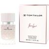 Tom Tailor® For Her Eau de Toilette Natural Spray