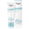 Eucerin Atopicontrol Crema Viso 50ml