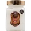 La Sultane de Saba - Burro di Karité Ayurvedico Orientale, 300 ml