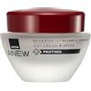 AVON Anew Reversalist Plump & Smooth Crema Giorno SPF20 | Crema Rimpolpante al Collagene per Pelle Più Liscia | Idratante Anti-Età con Protezione Solare | 50ml