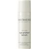 SantaVerde Aloe Vera Age Protect Serum 30 ml