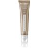 Margaret Dabbs Pure Repairing Nail & Cuticle Pen, 15ml