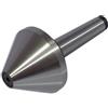 SOGI Contropunta rotante per tubi SOGI CN-3-76.2 - CM3