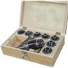 SOGI Maschiatore con bussole a frizione SOGI MAS-4-3-12 - CM4 - M3�M12
