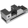 SOGI Morsa di precisione SOGI MP-80 per macchine utensili - 80 x 100 mm - acciaio temprato