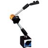 SOGI Supporto magnetico porta comparatore SOGI Y177-1 - articolato - forza magnetica 600 N