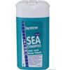 YACHTICON Doccia shampoo marino Yachticon