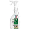 OSCULATI Cleanteak detergente sgrassante per teak 750 ml