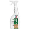 OSCULATI SuperCleanteak per macchie persistenti 750 ml