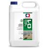 OSCULATI Cleanteak detergente sgrassante per teak 5 L