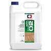 OSCULATI SuperCleanteak per macchie persistenti 5 L