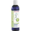 Osculati B-Care Marine Body Shampoo 250 ml