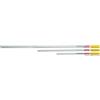 Shurhold Industries Manico in lega 102 cm