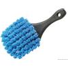 Shurhold Industries Spazzola con manico corto