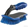 Shurhold Industries Spazzola con Maniglia Shurhold 272