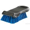 Shurhold Industries Spazzola Shurhold 270