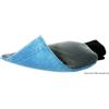 YACHTICON Guanto pulitore Yachticon Glove