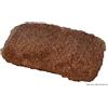 Shurhold Industries 3 Spazzole a mano Magic Wool