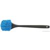Shurhold Industries Spazzola Shurhold con Manico Extralungo 50 cm