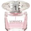 Versace Bright Crystal 90 ml Eau de Toilette Spray