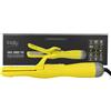 Italian Design Ionic-Croc Pro Piastra per capelli | giallo