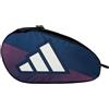 Adidas Porta Racchette Adidas Control Blue 2026