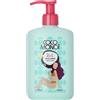 Coco Monoi 2in1 Latte corpo