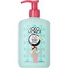 Coco Monoi 2in1 Shampoo&balsamo