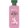 Coco Monoi Panarea Eau de parfum