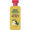 Coco Monoi Copacabana Eau de parfum