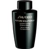 Shiseido Future Solution LX Intensive firming brilliance serum refill