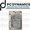 Seagate ST300MP0005 Seagate 300GB 15K RPM 12Gbps 2.5" SAS ENTERPRISE Hard Drive HDD V5