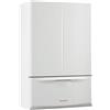 Immergas Caldaia a condensazione Immergas Victrix Extra 35 METANO-GPL Classe A 32 kW 3.033703