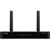 Lancom Router Lancom Systems 1803VA-4G SD-WAN VDSL2/ADSL2+ 300Mbps Nero [62155]