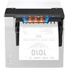 Epson Stampante termica Epson EU-M30 per ricevute Bianco [C32C882051]
