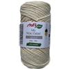 Filato Macramè Glitter Beige