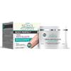 Ultra Retinol Complex Body Perfect Crema Corpo Anticellulite Rassodante