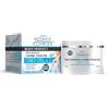 Ultra Retinol Complex Body Perfect Trattamento Gambe Stanche Crio Gel
