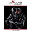 Virgin Music S16 - Ed Les victoires de la musique