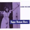 Soulfood Music Distribution GmbH / Hambu Happy Woman Blues