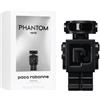 Paco Rabanne Phantom Parfum 50 ml, Parfum Spray