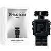 Paco Rabanne Phantom Parfum 100 ml, Parfum Spray