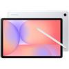 SAMSUNG MOBILE Galaxy Tab S10 Lite WiFi Enterprise 6+128GB