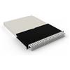 PATCHBOX .one / 30RU UTP White [PONE30UTPWH]