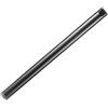 VEVOR Punta per carotaggio, Punta per carotaggio a umido da 1-1/4", Punta per carotaggio a umido da 14" Profondità di foratura Punta per carotaggio per calcestruzzo, Filettatura interna 5/8"-11